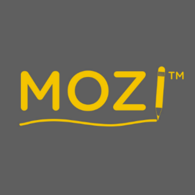 Mozi