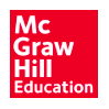 My MH Education