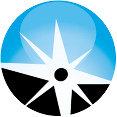 Naviance