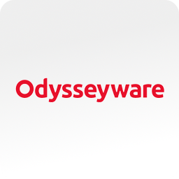 OdysseyWare