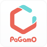 PaGamO