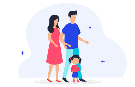 Parents