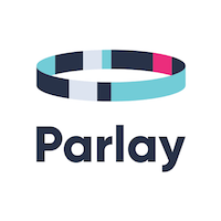 Parlay