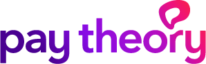 pay theory