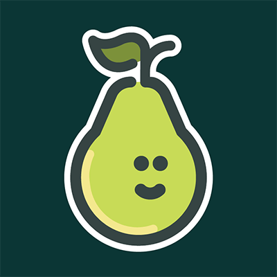 Pear Deck
