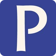 Pearson Learning