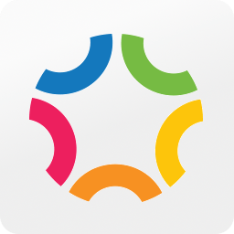 SuccessNet Plus