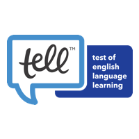 Pearson - TELL