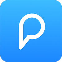 Peergrade