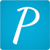 Permission Click