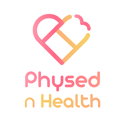 PhysednHealth