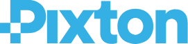 pixton