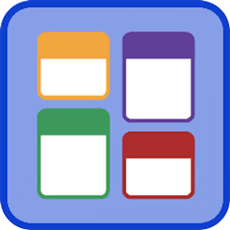 Planbook