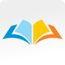 PlanbookEdu