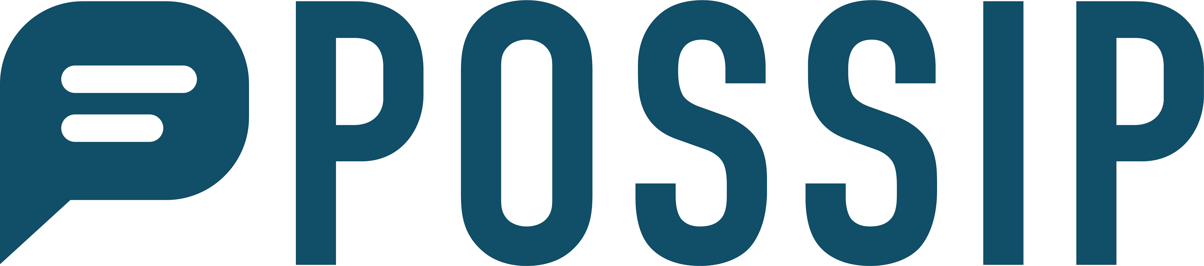 Possip Pulse
