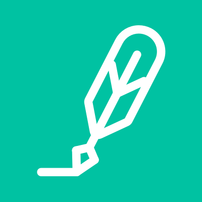 Quill.org