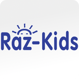 Raz-Kids