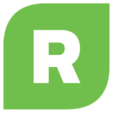 Reflex Math