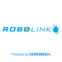 Robolink