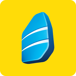 Rosetta Stone