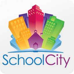 SchoolCity SUITE