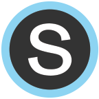 Schoology