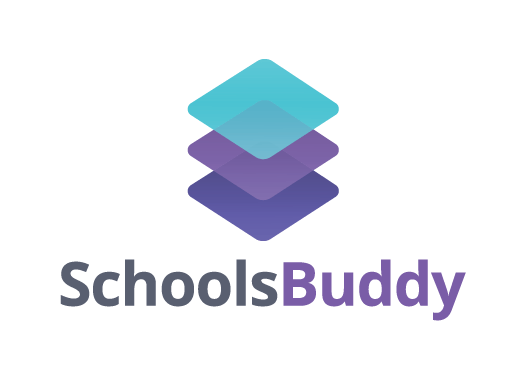 SchoolsBuddy