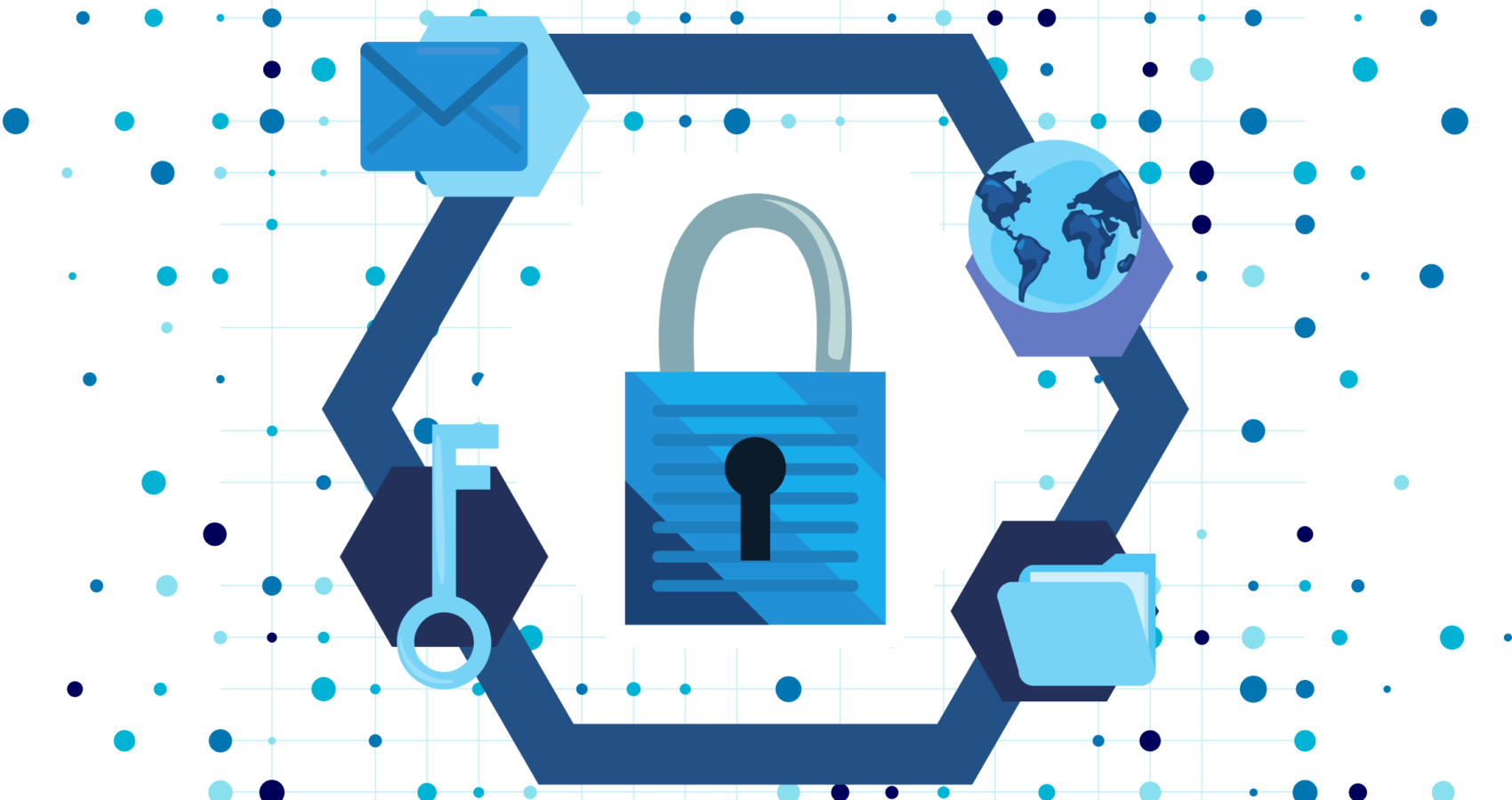 Securing Student Data
