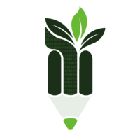 SEED Classroom