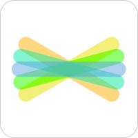 Seesaw