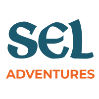 SEL Adventures