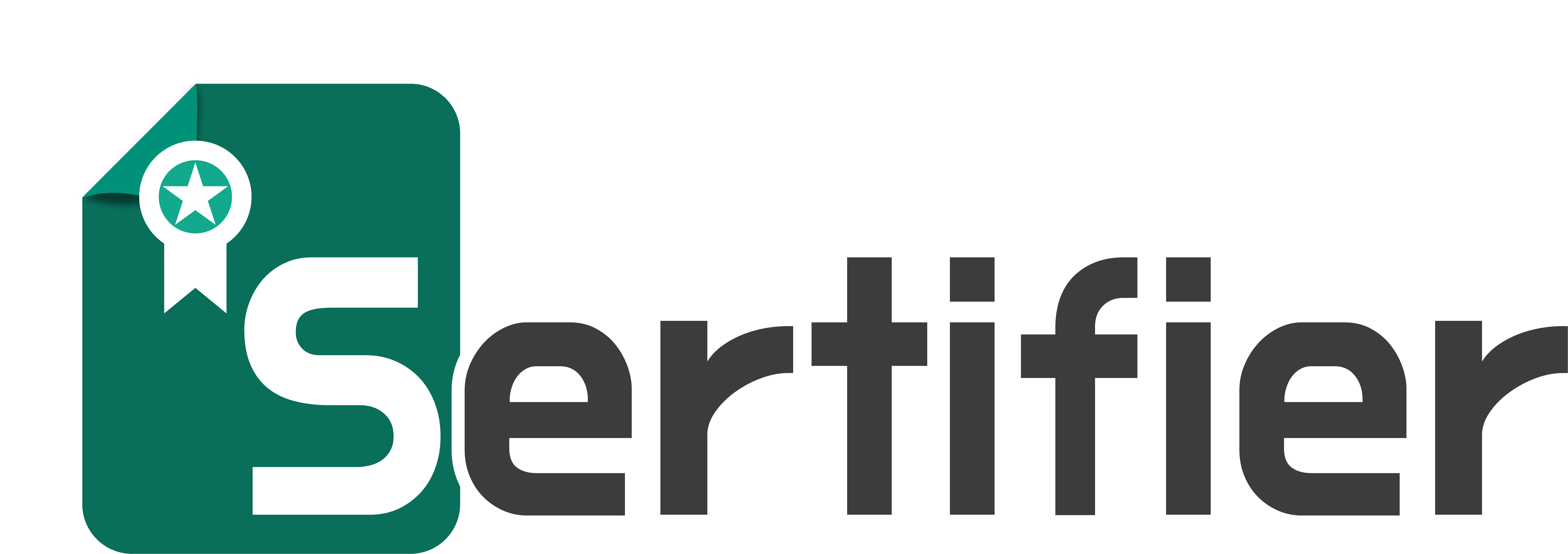 Sertifier