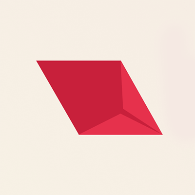 Shapes 3D