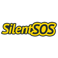 SilentSOS