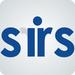 SIRS