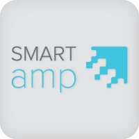 SMART