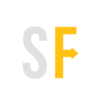 Smartfutures.org