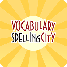 Spelling City