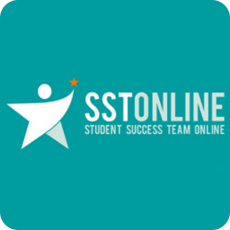 SST Online