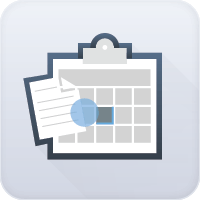 Standards Planner