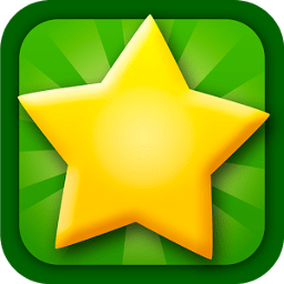 Starfall