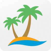Study Island