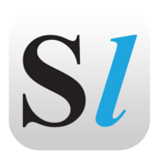 StudyLadder