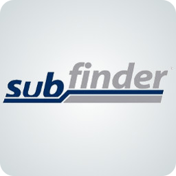 Subfinder