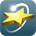 Super Star Online