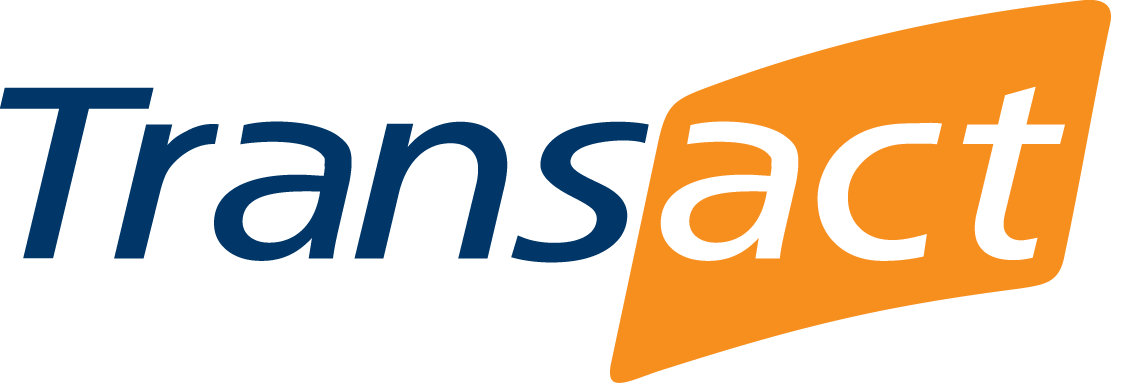 ParentNotices by TransACT