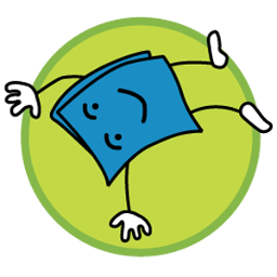 TumbleBooks Library
