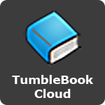 Tumble Readables