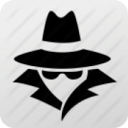 Typing Agent