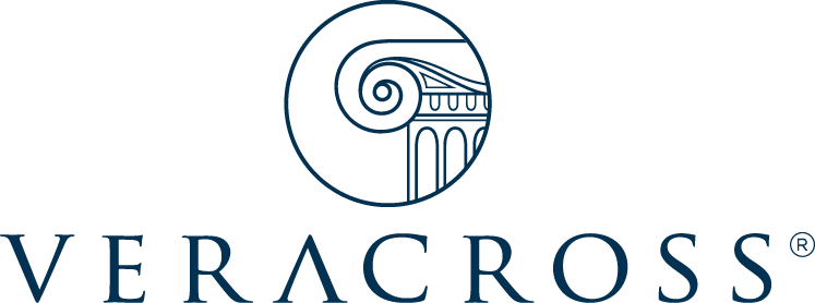 Veracross Logo